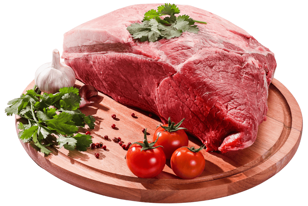 Design Sem Nome 16 1 E1758745260974