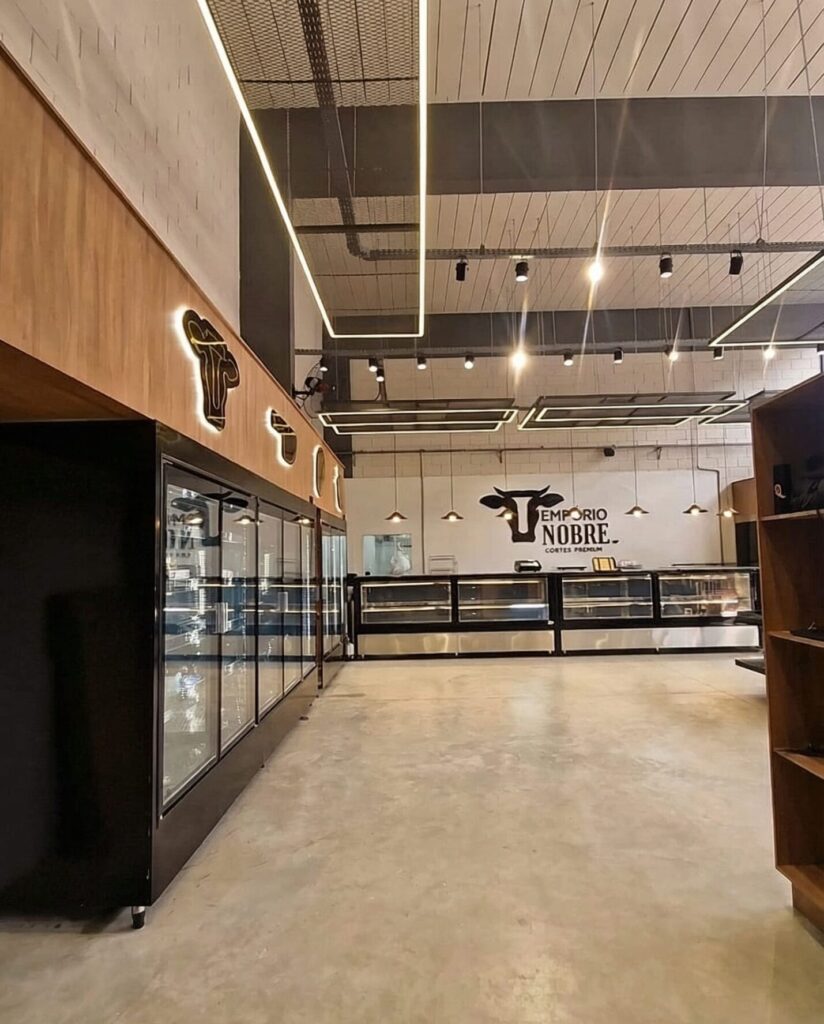 estabelecimento nobre profissional (1) (1)