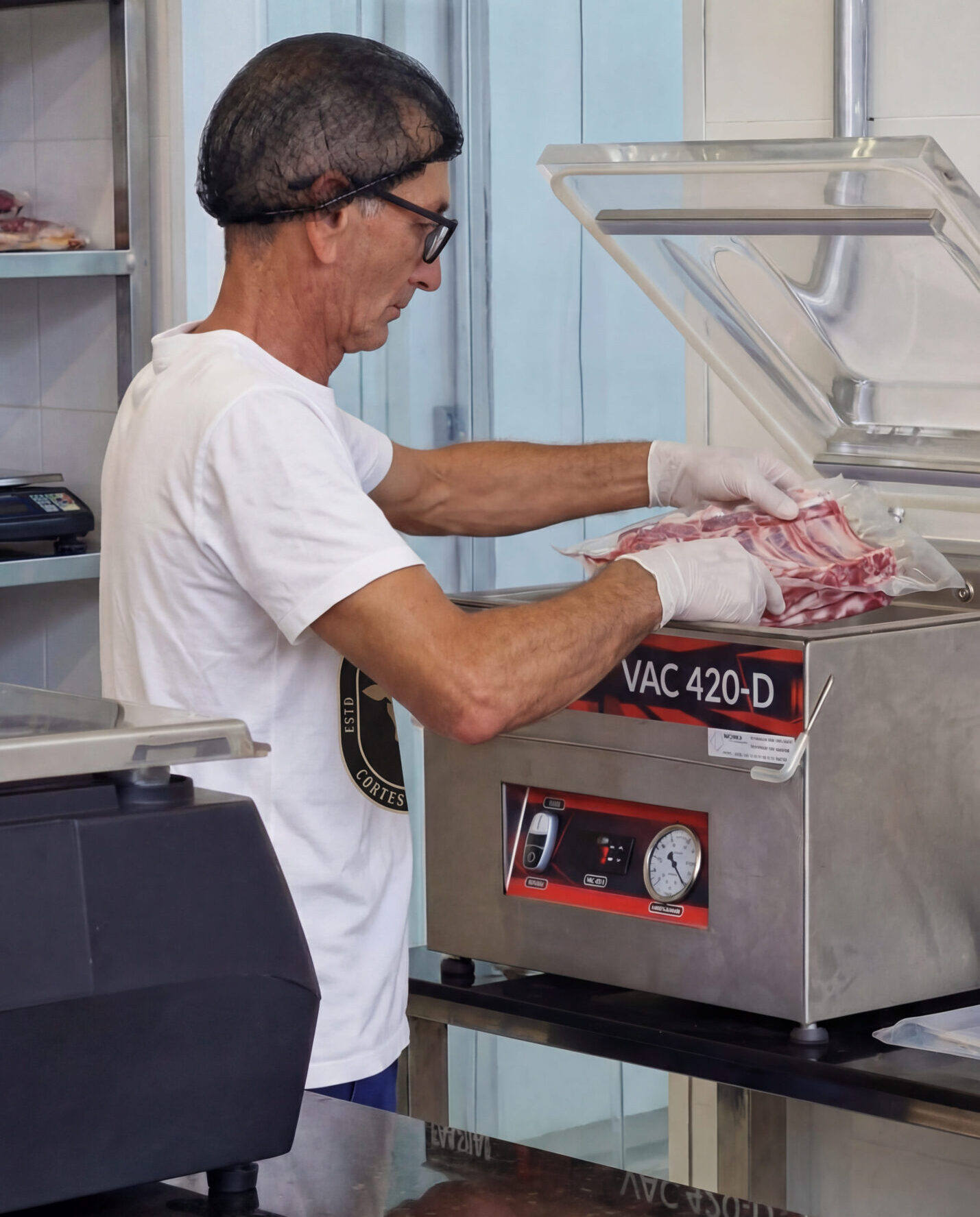 selagem vacuo logo correto cena original (1)